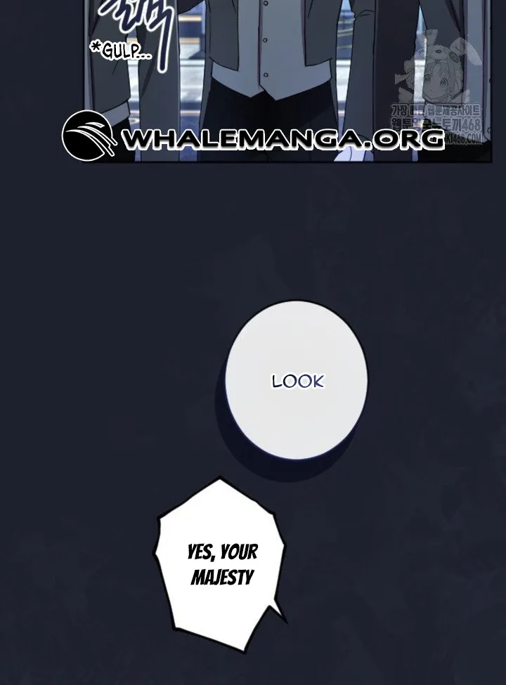 I Will Fall With The Emperor Chapter 130 Online - página 11