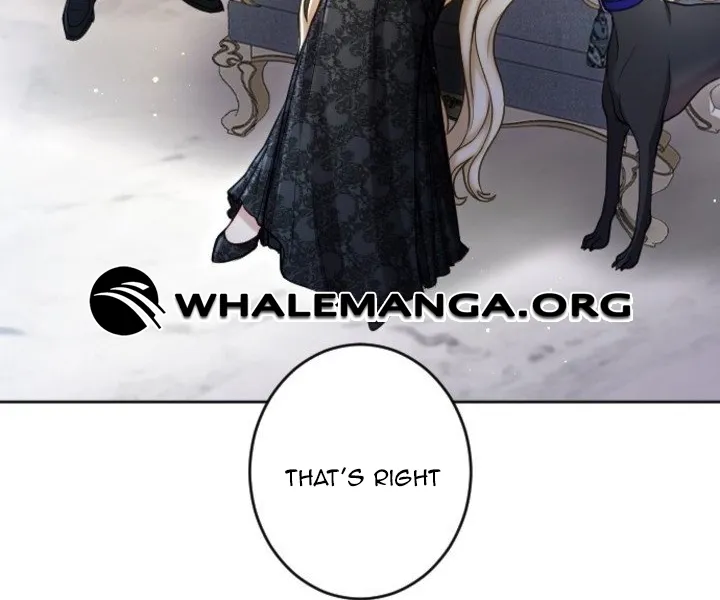 I Will Fall With The Emperor Chapter 130 Online - página 51