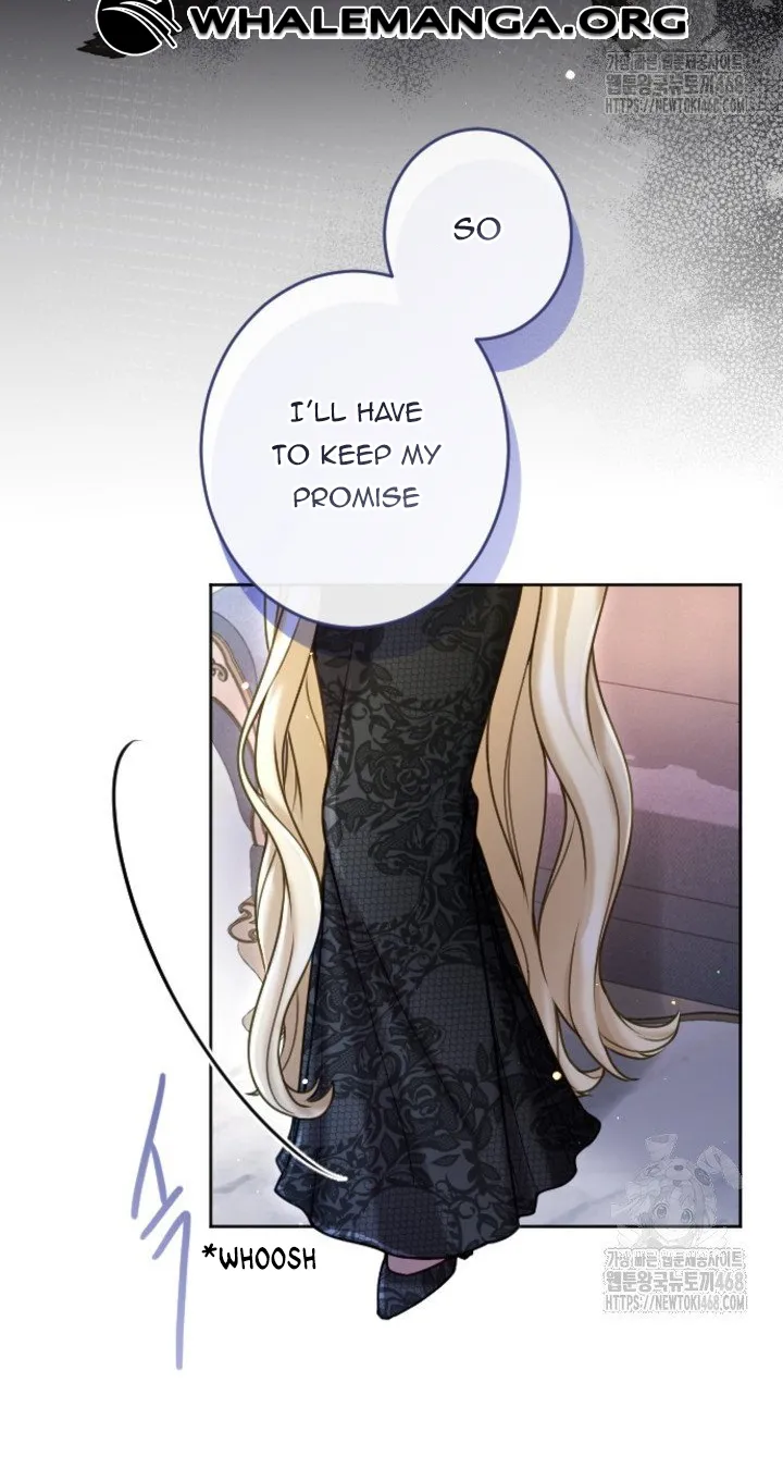 I Will Fall With The Emperor Chapter 130 Online - página 56