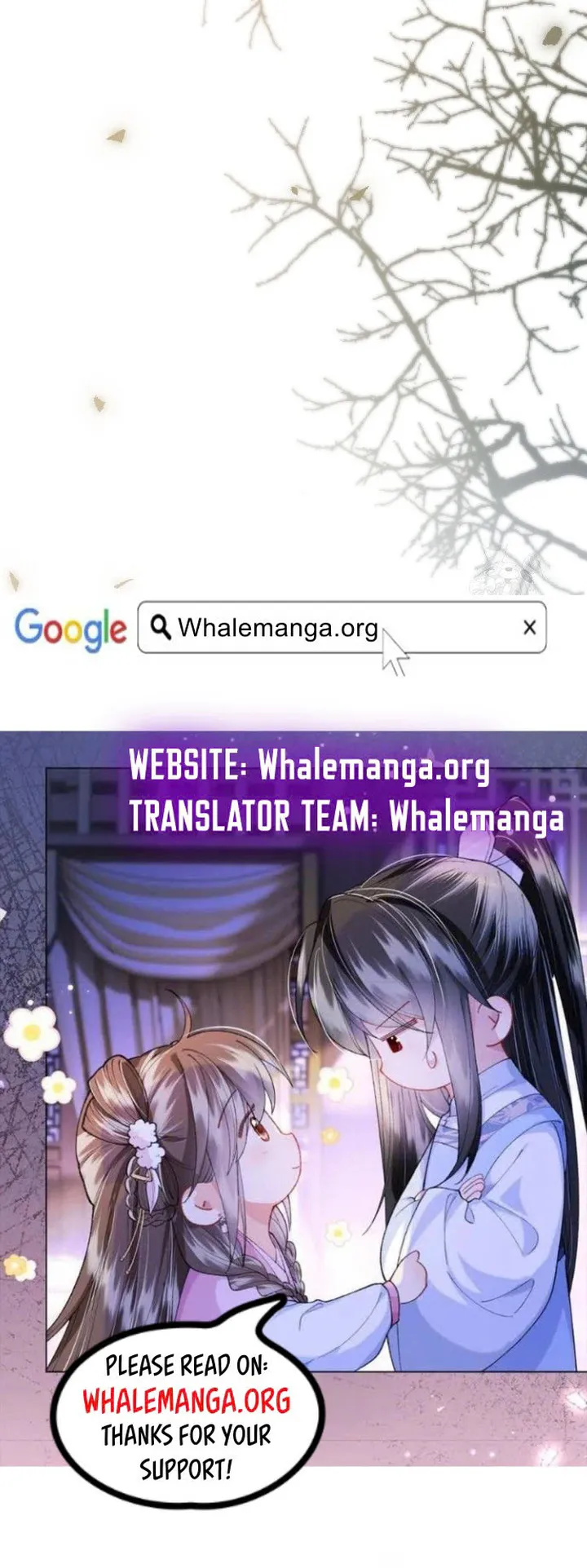 I Will Fall With The Emperor Chapter 130 Online - página 67