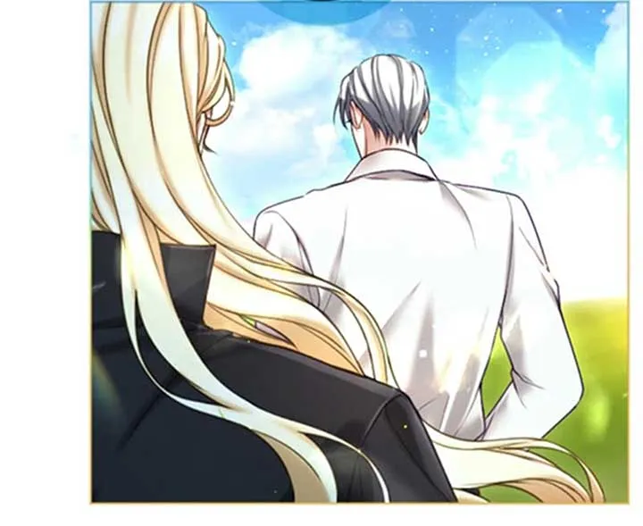 I Will Fall With The Emperor Chapter 135 Online - página 13