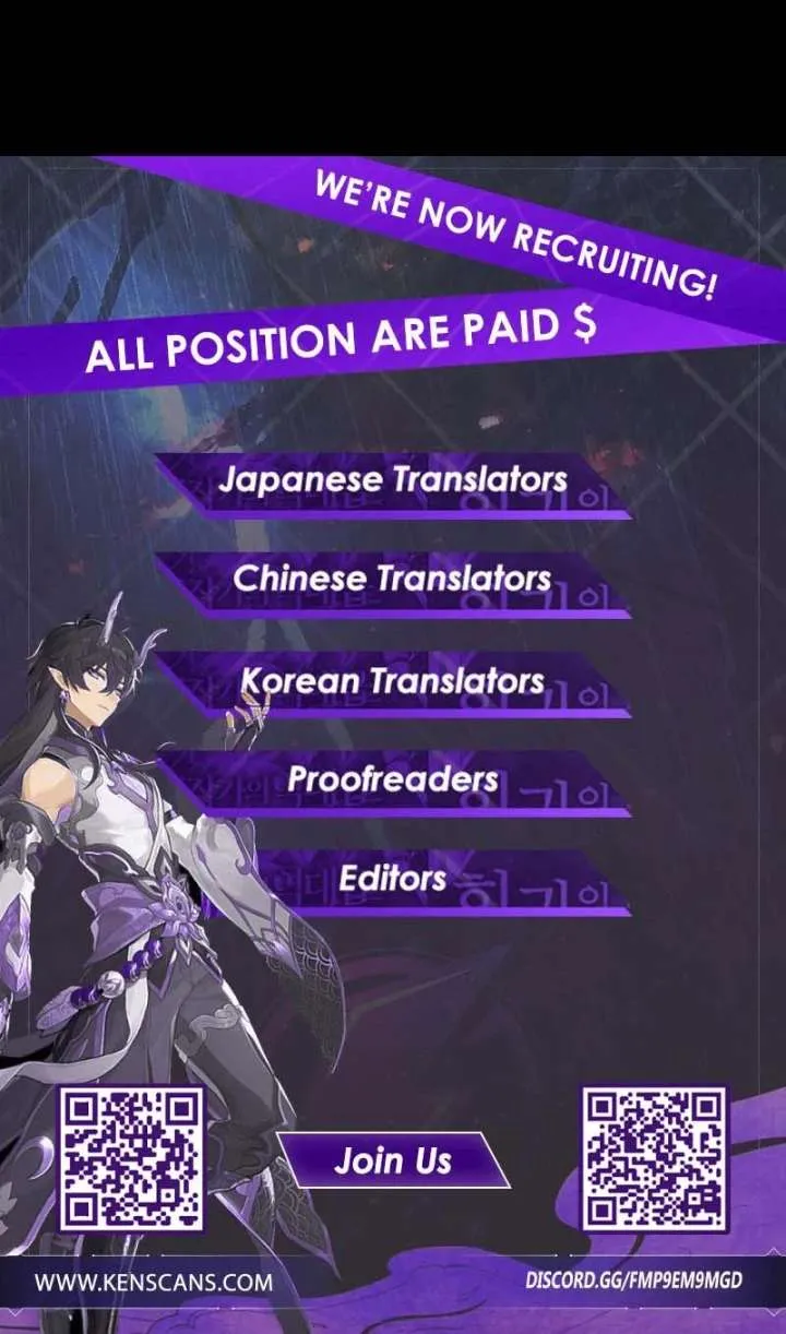 I Will Fall With The Emperor Chapter 148 Online - página 15