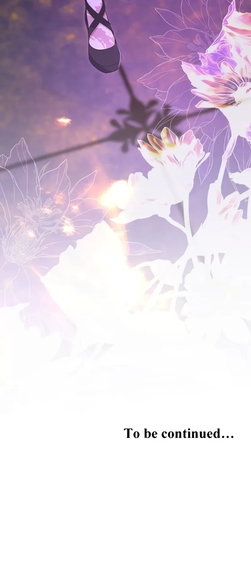 I Will Fall With The Emperor Chapter 152 Online - página 10