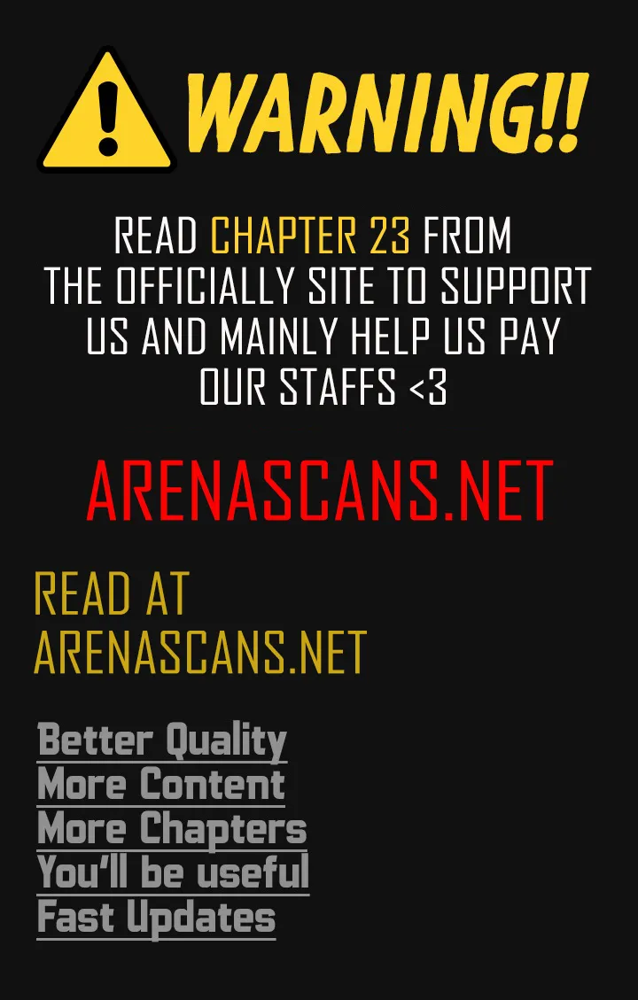 I Will Fall With The Emperor Chapter 22 Online - página 2