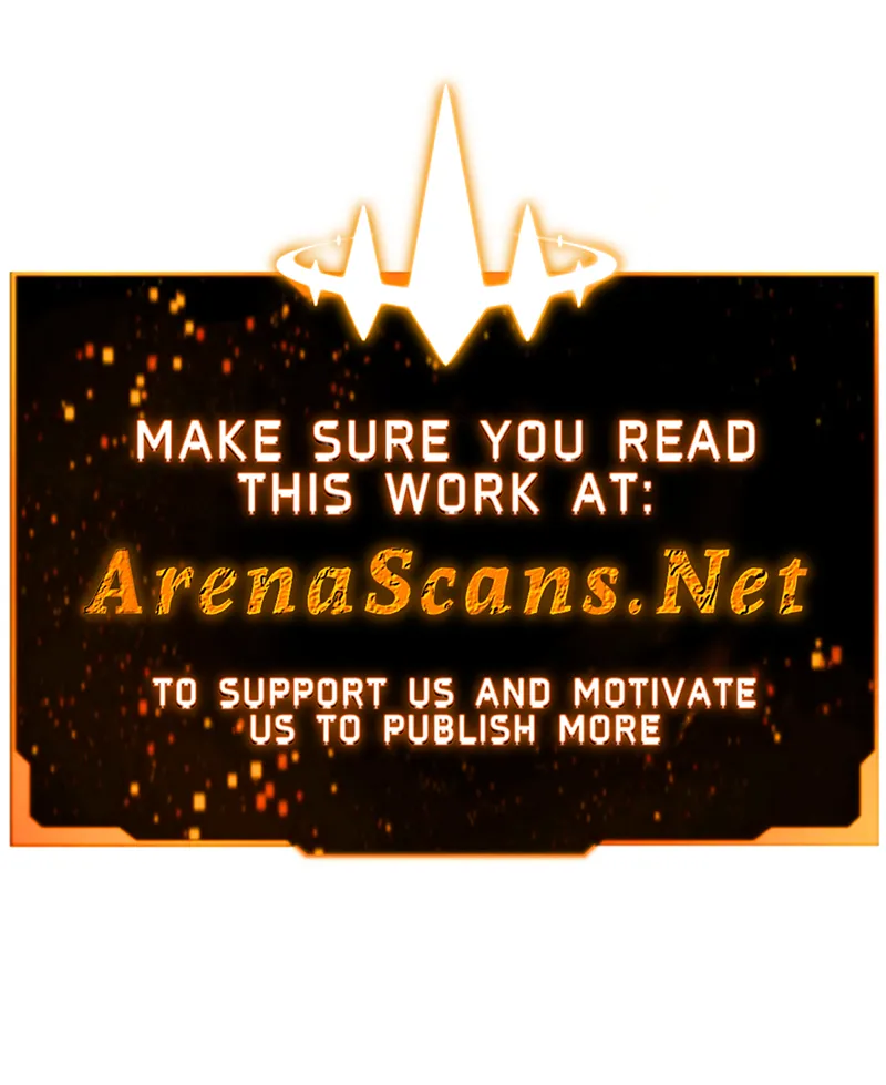 I Will Fall With The Emperor Chapter 43 Online - página 8