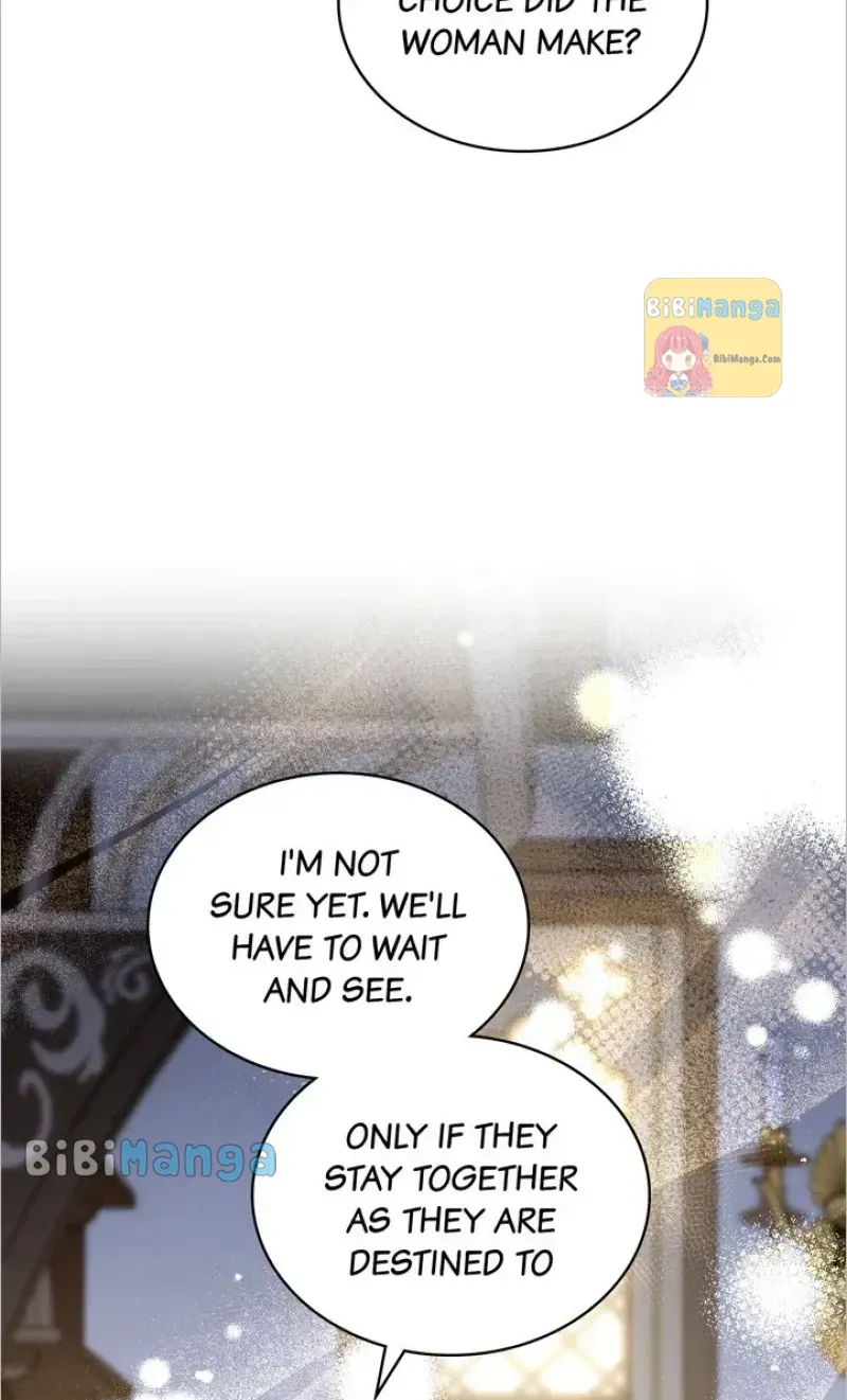 I Will Fall With The Emperor Chapter 66 Online - página 15