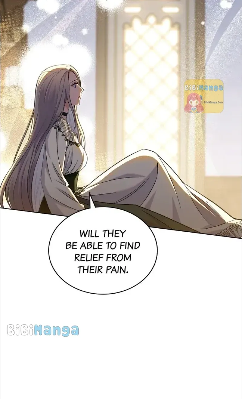 I Will Fall With The Emperor Chapter 66 Online - página 16