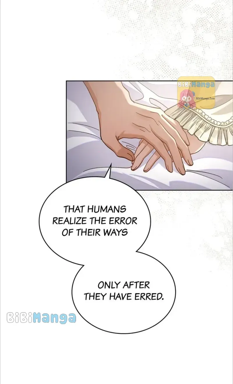 I Will Fall With The Emperor Chapter 66 Online - página 19