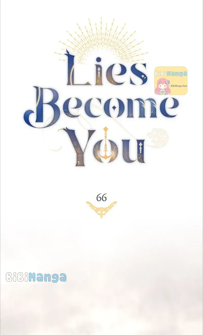 I Will Fall With The Emperor Chapter 66 Online - página 21