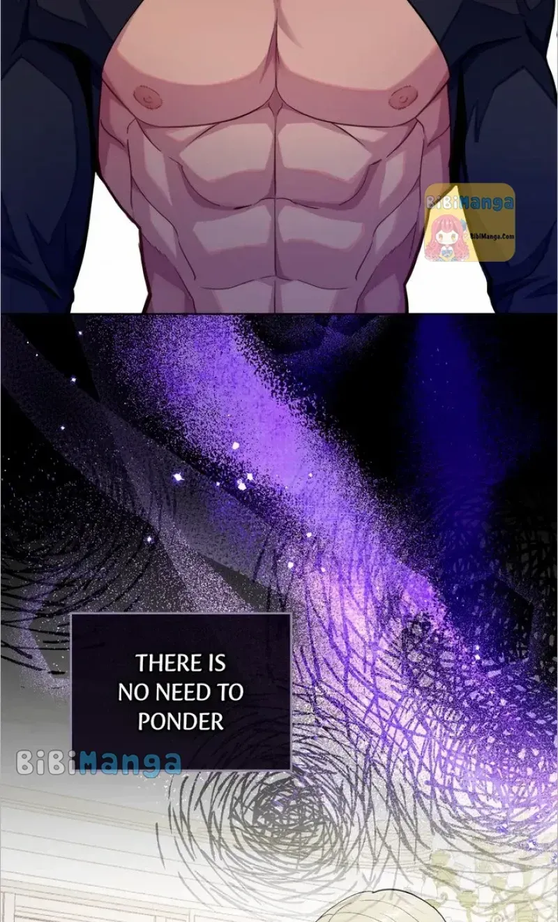 I Will Fall With The Emperor Chapter 66 Online - página 27