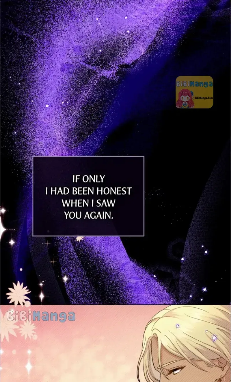 I Will Fall With The Emperor Chapter 66 Online - página 29