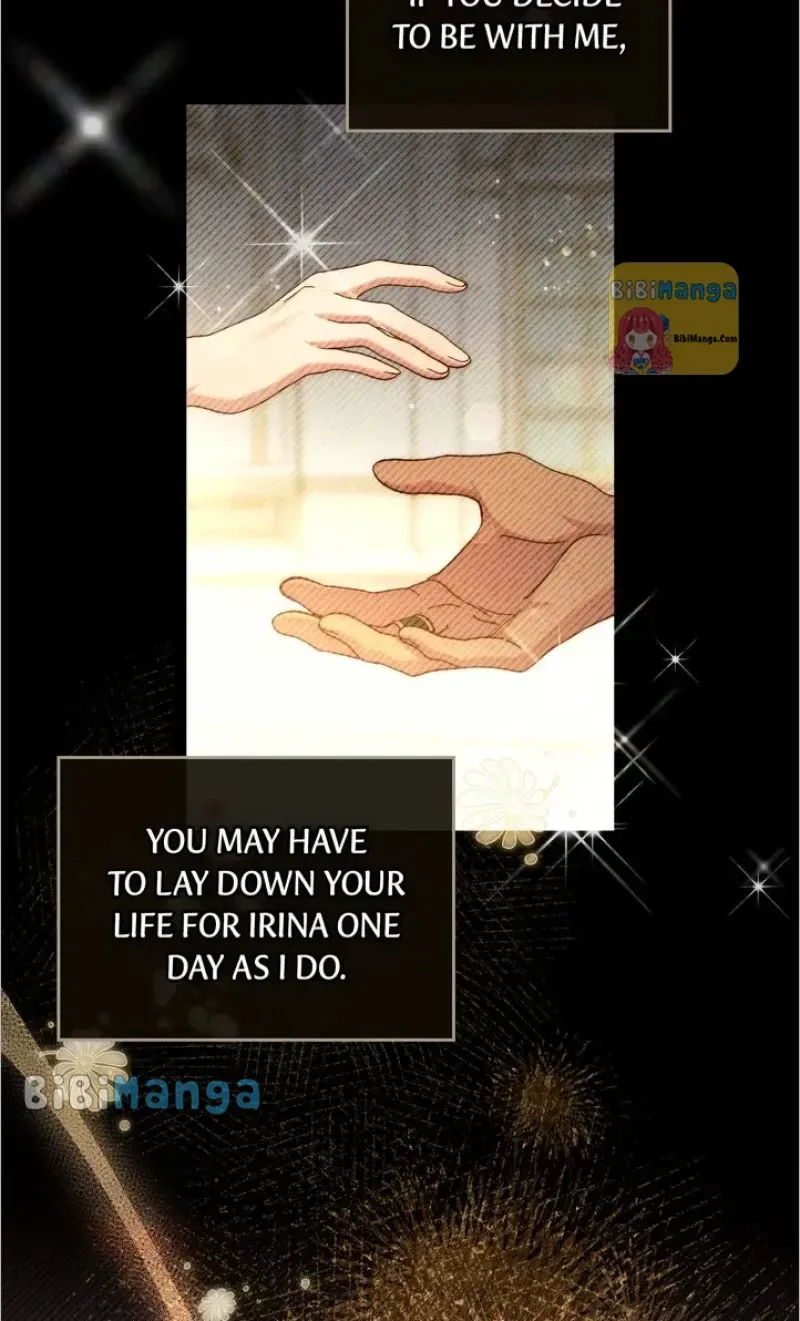 I Will Fall With The Emperor Chapter 66 Online - página 31