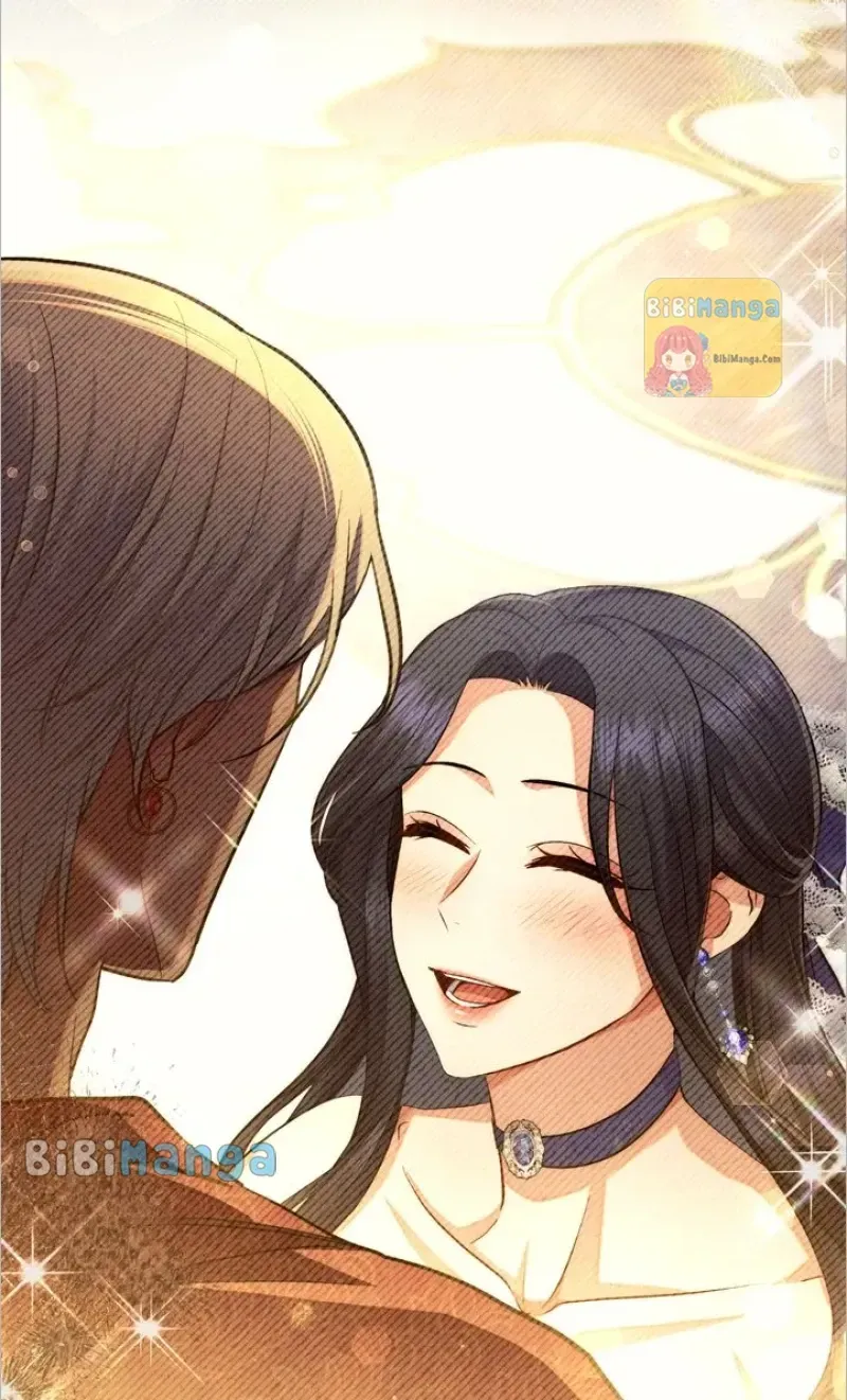 I Will Fall With The Emperor Chapter 66 Online - página 36