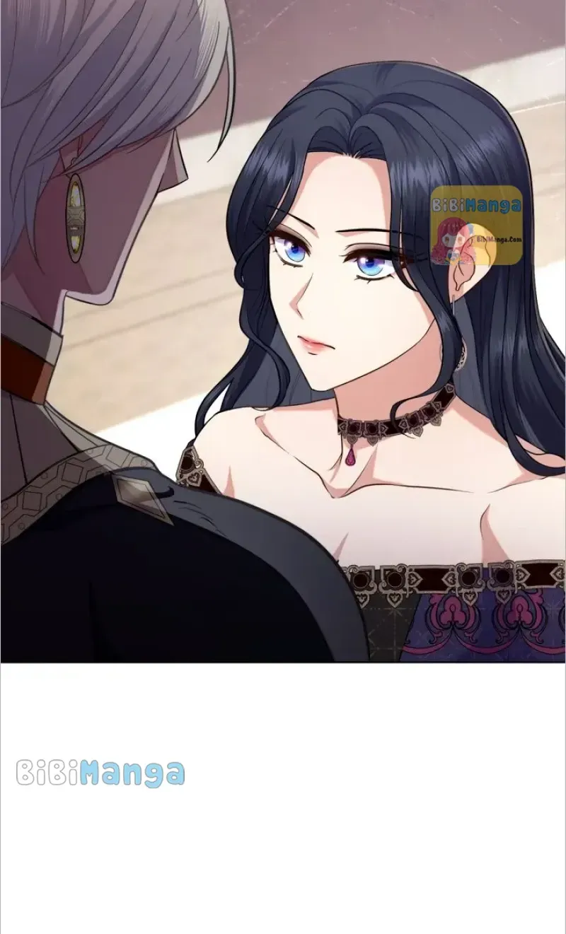 I Will Fall With The Emperor Chapter 66 Online - página 38