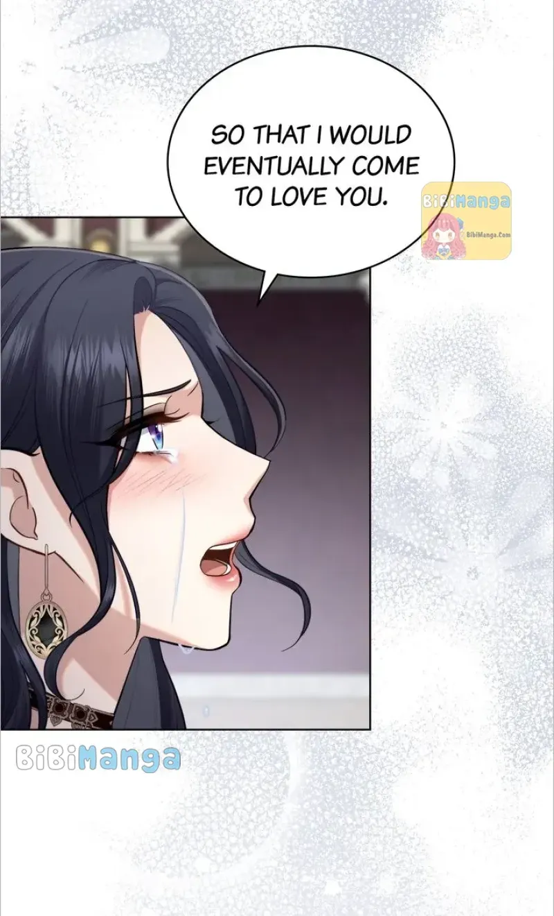 I Will Fall With The Emperor Chapter 66 Online - página 43