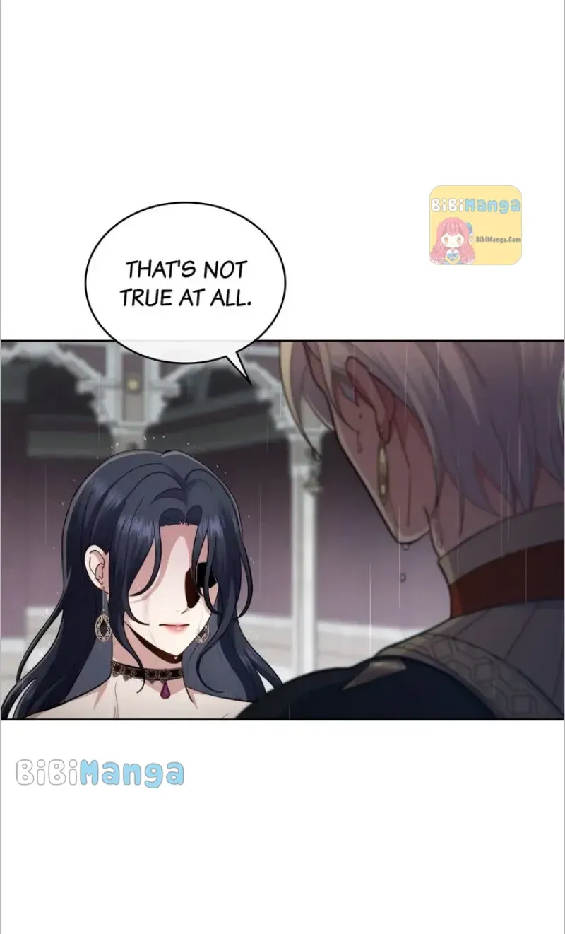 I Will Fall With The Emperor Chapter 66 Online - página 45