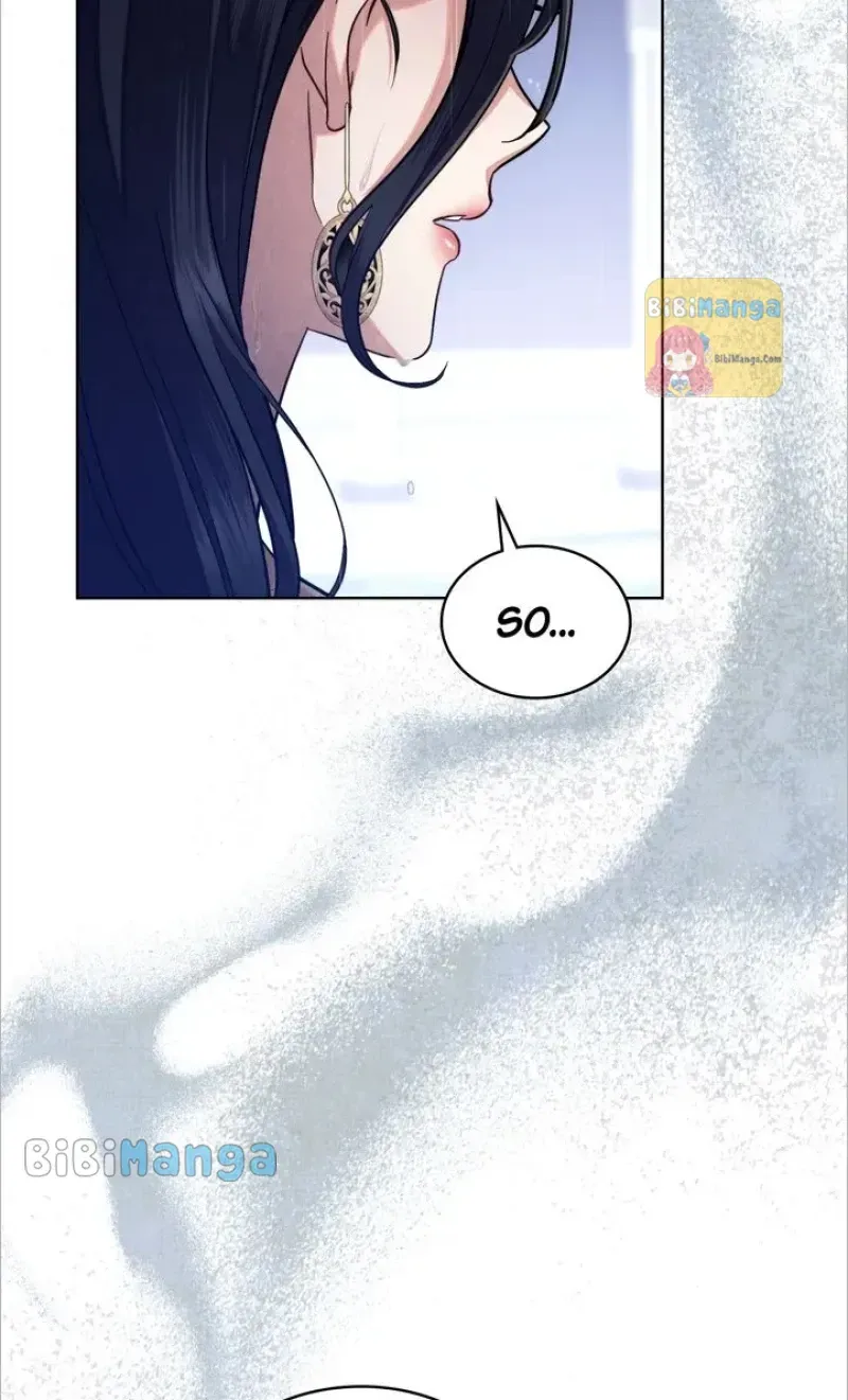 I Will Fall With The Emperor Chapter 66 Online - página 48