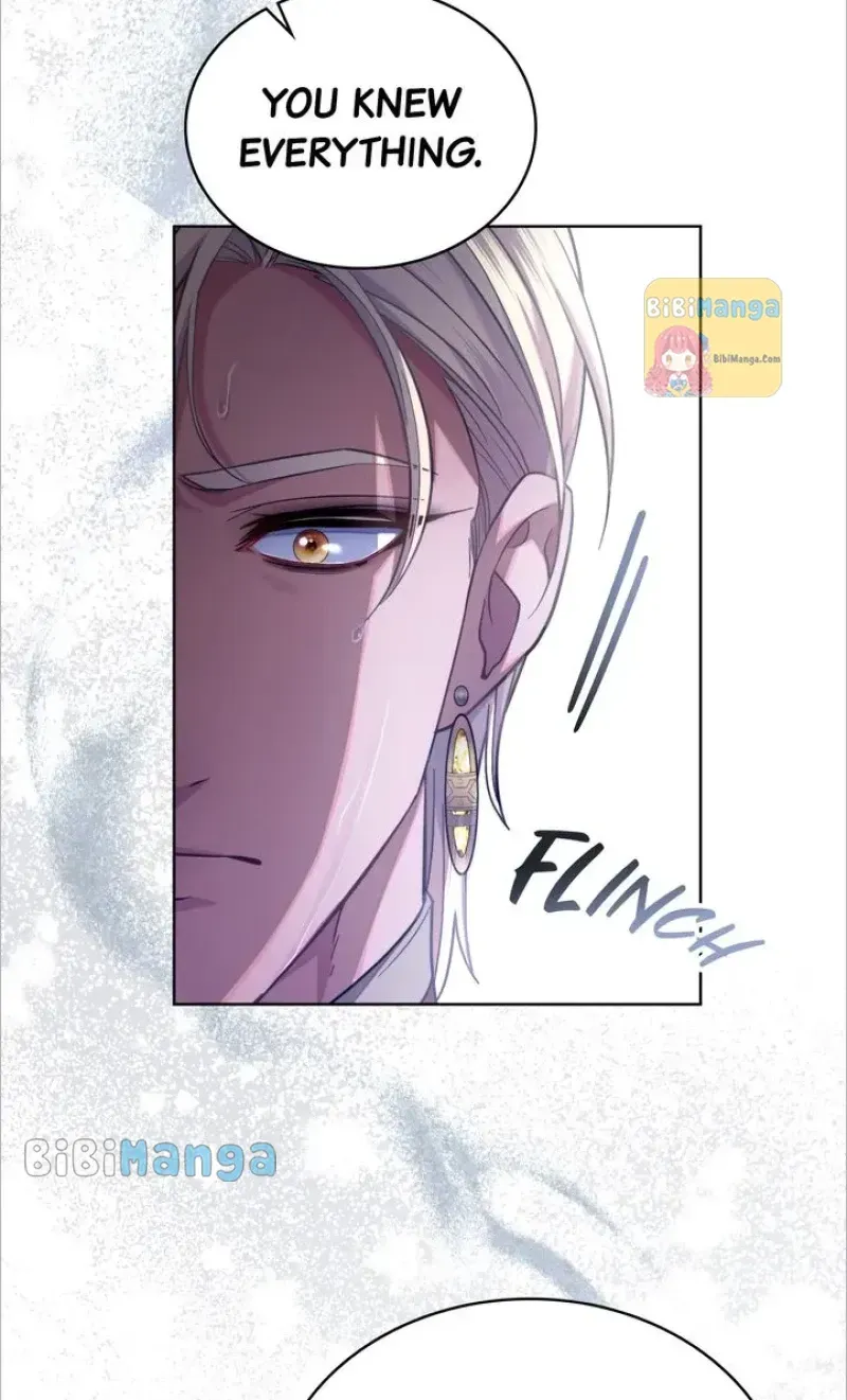 I Will Fall With The Emperor Chapter 66 Online - página 49