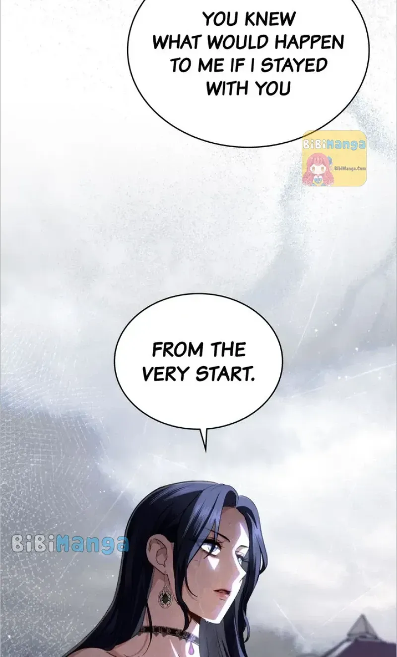 I Will Fall With The Emperor Chapter 66 Online - página 50