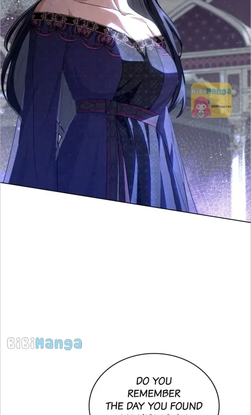 I Will Fall With The Emperor Chapter 66 Online - página 51