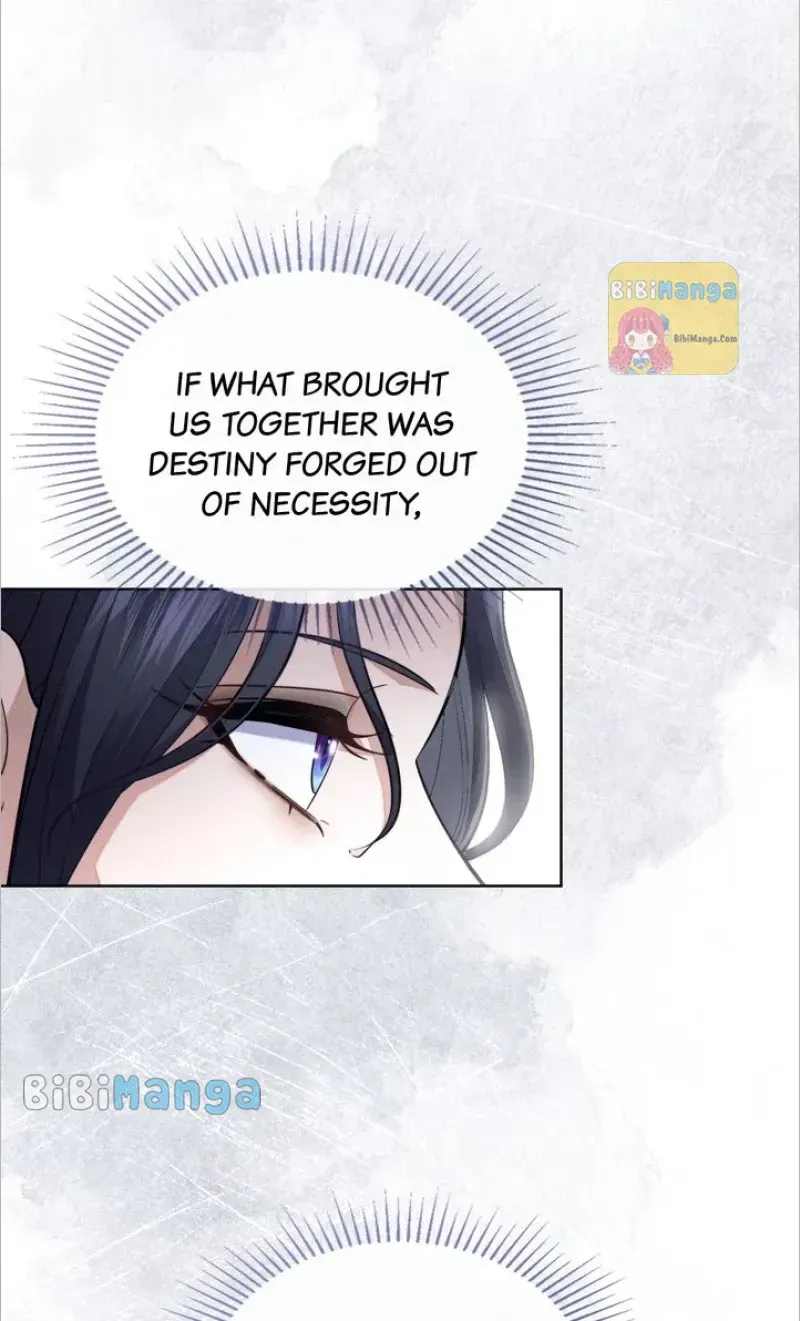 I Will Fall With The Emperor Chapter 66 Online - página 61