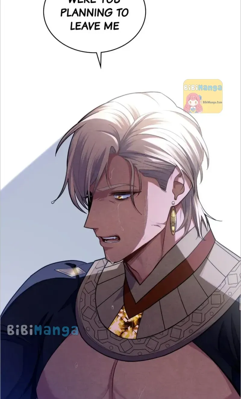 I Will Fall With The Emperor Chapter 66 Online - página 66