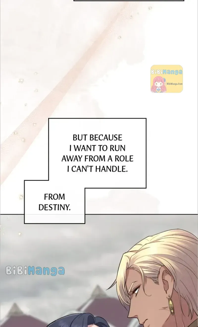 I Will Fall With The Emperor Chapter 66 Online - página 69