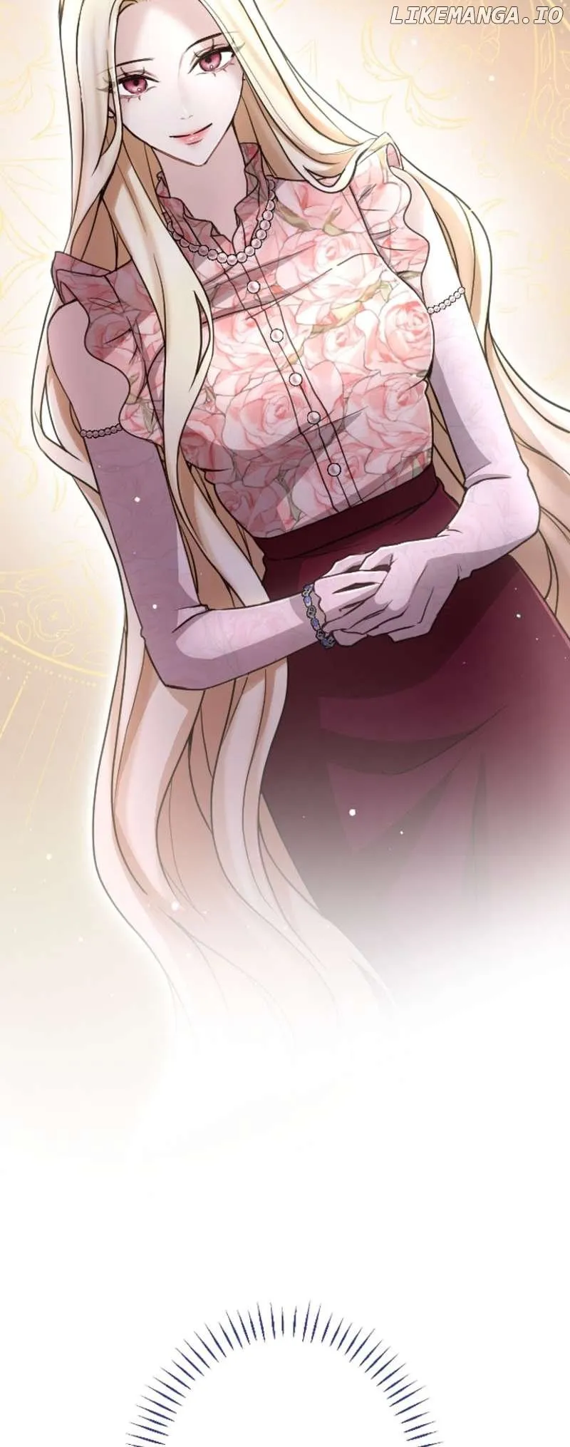 I Will Fall With The Emperor Chapter 90 Online - página 41