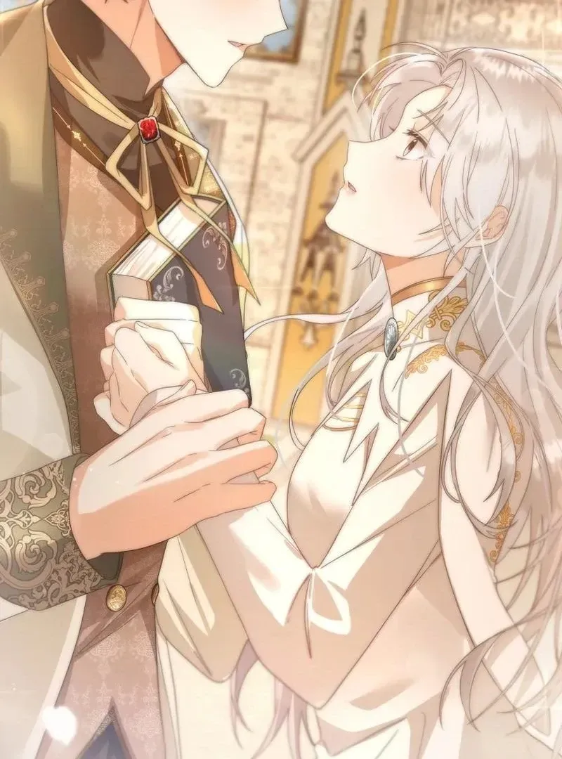 I Will Not Be The Supporting Character Forever Chapter 20 Online - página 2