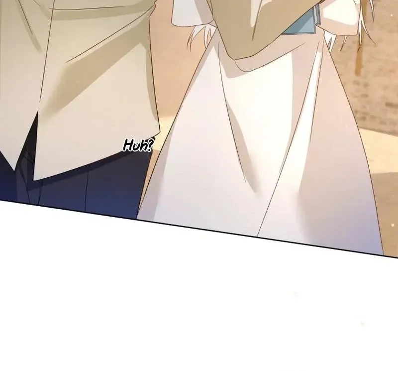 I Will Not Be The Supporting Character Forever Chapter 20 Online - página 5