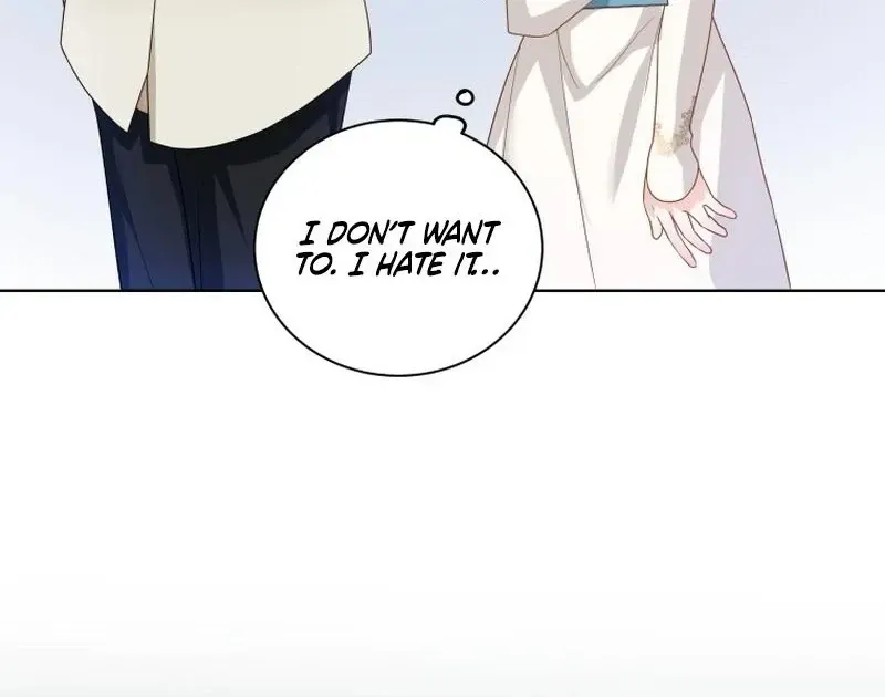 I Will Not Be The Supporting Character Forever Chapter 20 Online - página 11
