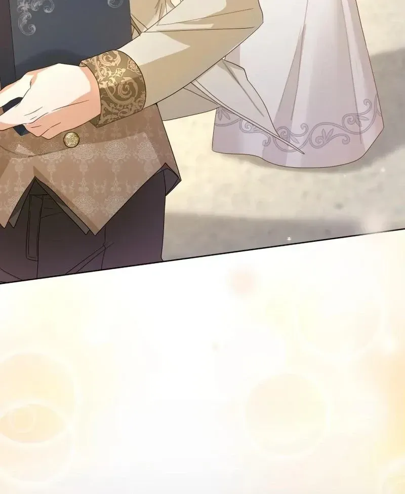 I Will Not Be The Supporting Character Forever Chapter 20 Online - página 16