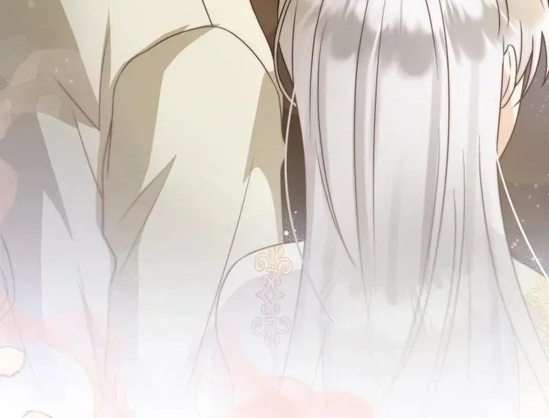 I Will Not Be The Supporting Character Forever Chapter 20 Online - página 26