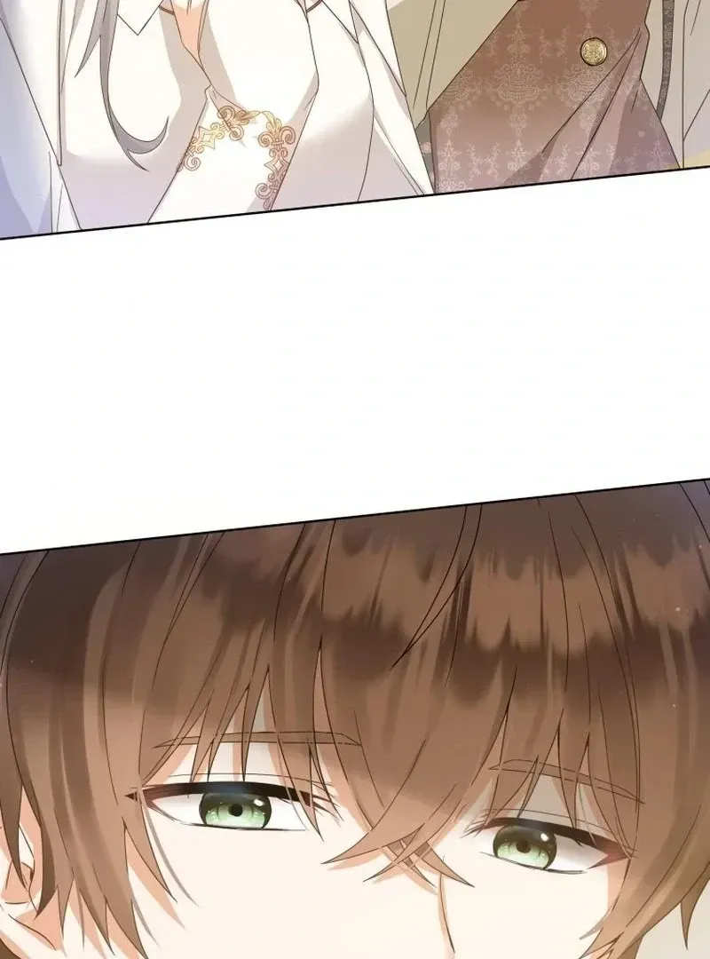 I Will Not Be The Supporting Character Forever Chapter 20 Online - página 34