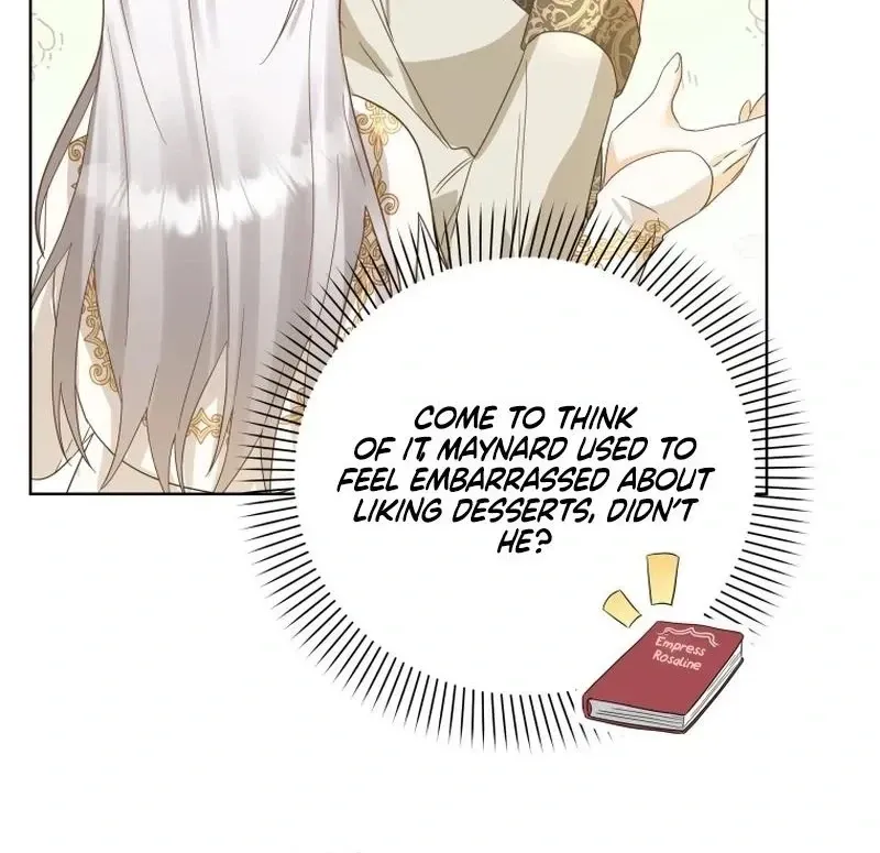 I Will Not Be The Supporting Character Forever Chapter 20 Online - página 38