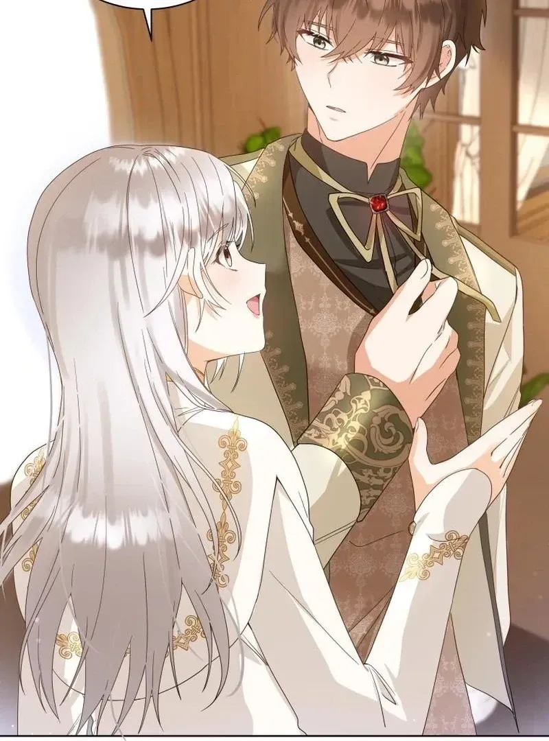 I Will Not Be The Supporting Character Forever Chapter 20 Online - página 41