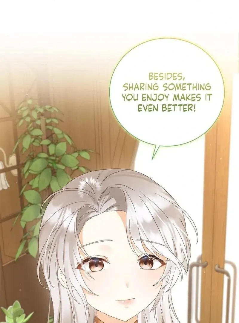 I Will Not Be The Supporting Character Forever Chapter 20 Online - página 42