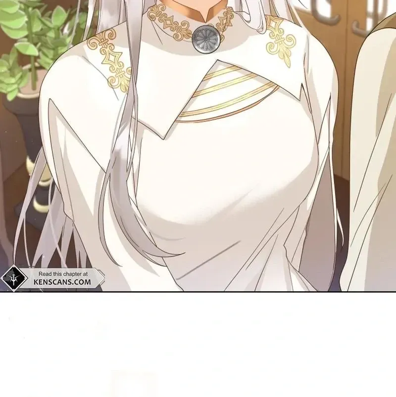 I Will Not Be The Supporting Character Forever Chapter 20 Online - página 43