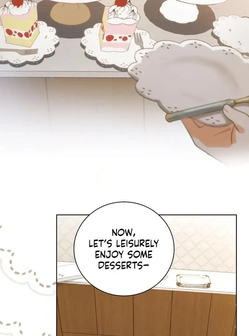 I Will Not Be The Supporting Character Forever Chapter 20 Online - página 46