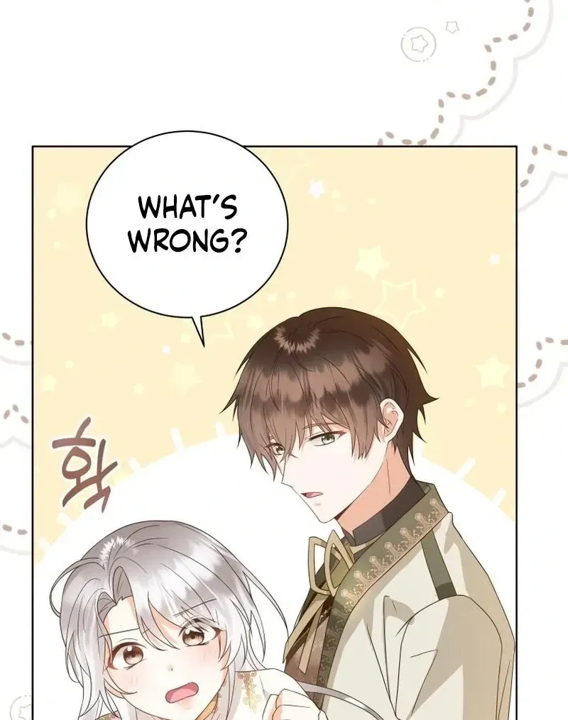 I Will Not Be The Supporting Character Forever Chapter 20 Online - página 48