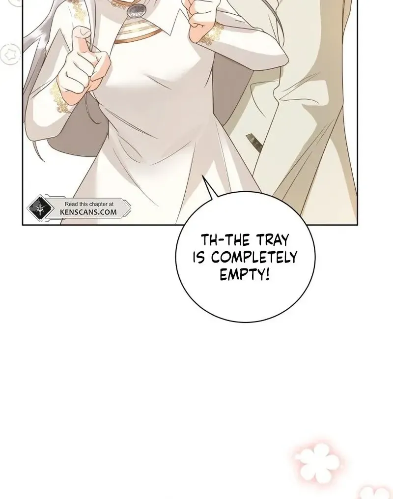 I Will Not Be The Supporting Character Forever Chapter 20 Online - página 49