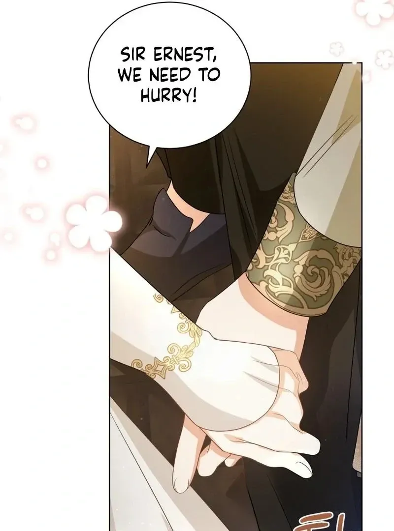 I Will Not Be The Supporting Character Forever Chapter 20 Online - página 50