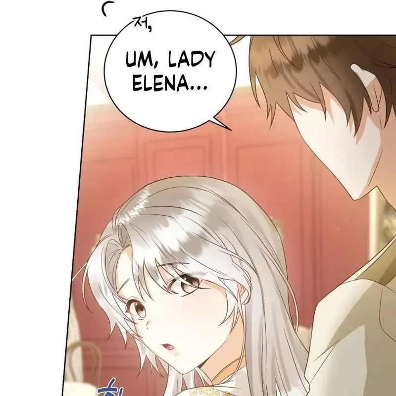 I Will Not Be The Supporting Character Forever Chapter 20 Online - página 54
