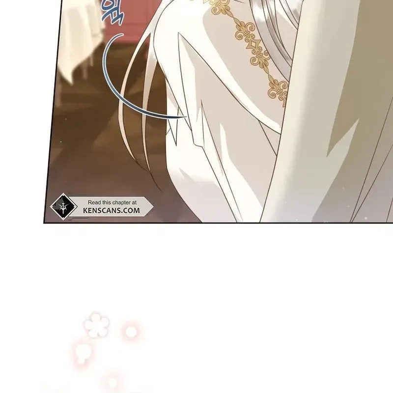 I Will Not Be The Supporting Character Forever Chapter 20 Online - página 55