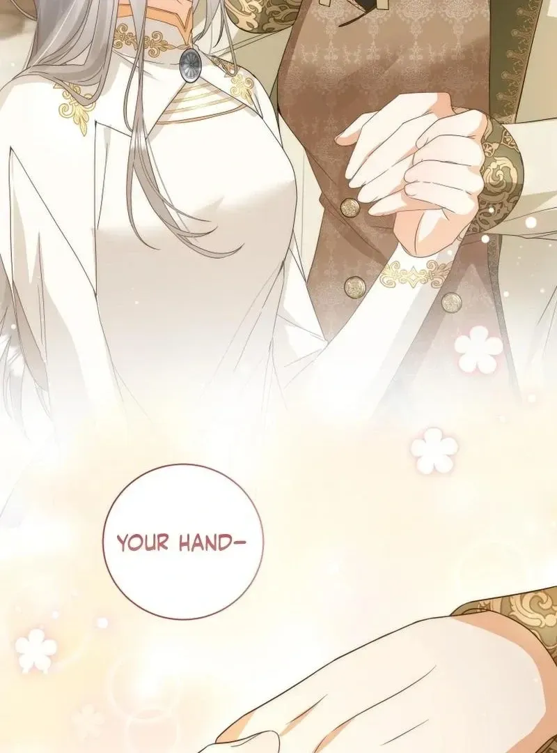 I Will Not Be The Supporting Character Forever Chapter 20 Online - página 57