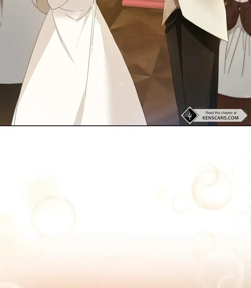 I Will Not Be The Supporting Character Forever Chapter 20 Online - página 60