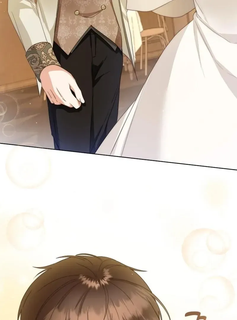 I Will Not Be The Supporting Character Forever Chapter 20 Online - página 62
