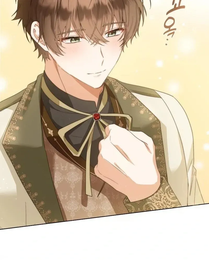 I Will Not Be The Supporting Character Forever Chapter 20 Online - página 63