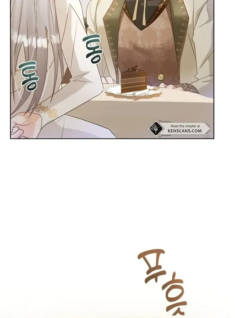 I Will Not Be The Supporting Character Forever Chapter 20 Online - página 68