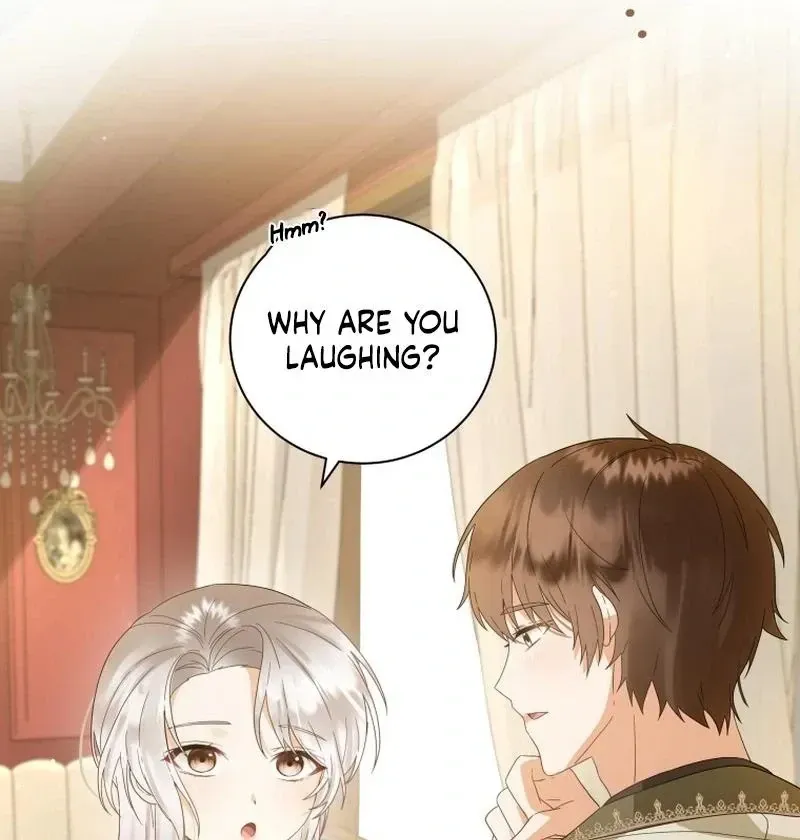 I Will Not Be The Supporting Character Forever Chapter 20 Online - página 69